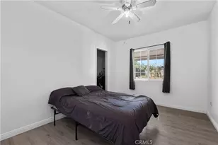 239 Orange, Colton, CA 92324 - Photo 11