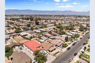 239 Orange, Colton, CA 92324 - Photo 25
