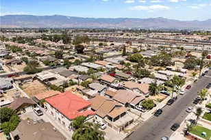 239 Orange, Colton, CA 92324 - Photo 25