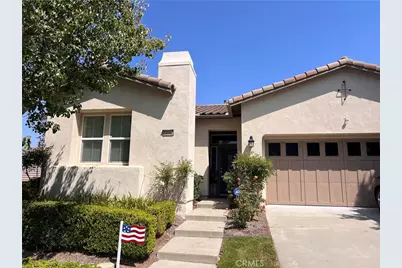 24082 Boulder Oaks Drive, Corona, CA 92883 - Photo 1