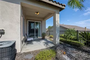 24082 Boulder Oaks Dr, Corona, CA 92883 - Photo 49