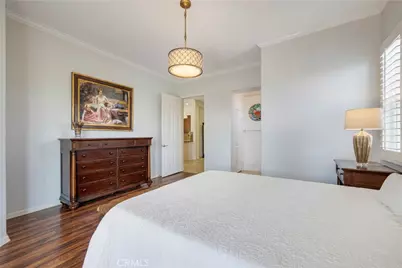 24082 Boulder Oaks Drive, Corona, CA 92883 - Photo 47