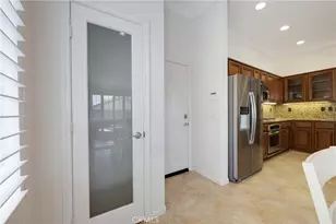 24082 Boulder Oaks Dr, Corona, CA 92883 - Photo 37