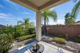 24082 Boulder Oaks Dr, Corona, CA 92883 - Photo 45