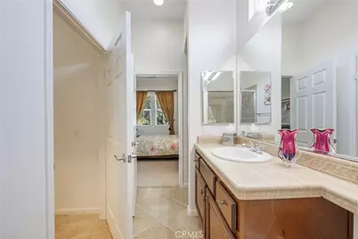 24082 Boulder Oaks Drive, Corona, CA 92883 - Photo 17