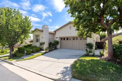24082 Boulder Oaks Drive, Corona, CA 92883 - Photo 1