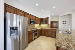 24082 Boulder Oaks Dr, Corona, CA 92883 - Photo 39