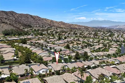 24082 Boulder Oaks Drive, Corona, CA 92883 - Photo 65