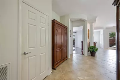 24082 Boulder Oaks Drive, Corona, CA 92883 - Photo 19