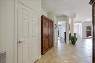 24082 Boulder Oaks Dr, Corona, CA 92883 - Photo 19