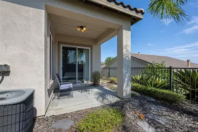 24082 Boulder Oaks Drive, Corona, CA 92883 - Photo 57