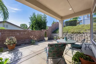 24082 Boulder Oaks Drive, Corona, CA 92883 - Photo 55