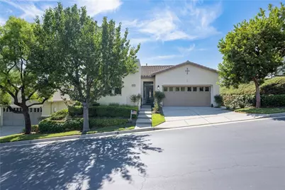 24082 Boulder Oaks Drive, Corona, CA 92883 - Photo 5