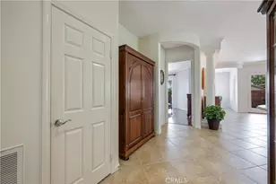 24082 Boulder Oaks Dr, Corona, CA 92883 - Photo 19
