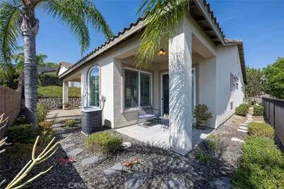 24082 Boulder Oaks Drive, Corona, CA 92883 - Photo 59