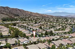24082 Boulder Oaks Dr, Corona, CA 92883 - Photo 65