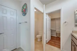 24082 Boulder Oaks Dr, Corona, CA 92883 - Photo 57