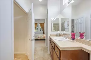 24082 Boulder Oaks Dr, Corona, CA 92883 - Photo 17