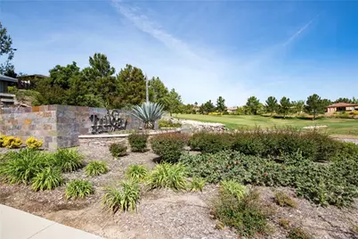 24082 Boulder Oaks Drive, Corona, CA 92883 - Photo 67