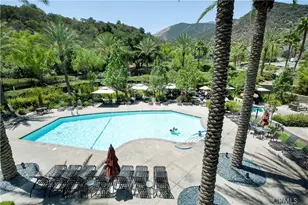 24082 Boulder Oaks Dr, Corona, CA 92883 - Photo 73