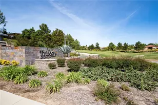 24082 Boulder Oaks Dr, Corona, CA 92883 - Photo 67
