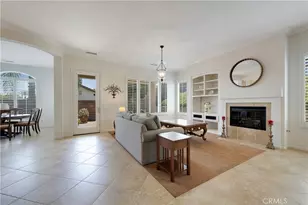 24082 Boulder Oaks Dr, Corona, CA 92883 - Photo 43