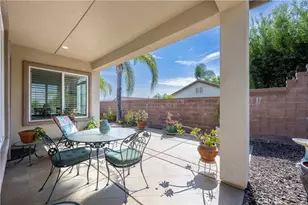 24082 Boulder Oaks Dr, Corona, CA 92883 - Photo 45