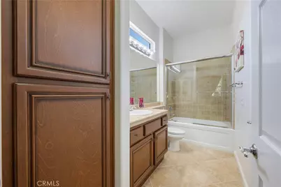 24082 Boulder Oaks Drive, Corona, CA 92883 - Photo 15