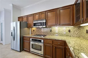 24082 Boulder Oaks Dr, Corona, CA 92883 - Photo 41
