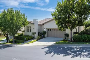 24082 Boulder Oaks Dr, Corona, CA 92883 - Photo 5