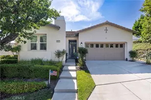 24082 Boulder Oaks Dr, Corona, CA 92883 - Photo 1