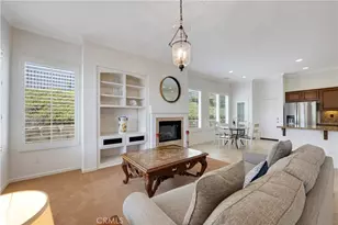 24082 Boulder Oaks Dr, Corona, CA 92883 - Photo 29