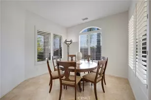 24082 Boulder Oaks Dr, Corona, CA 92883 - Photo 25