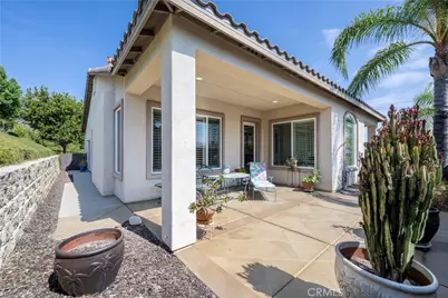 24082 Boulder Oaks Drive, Corona, CA 92883 - Photo 53
