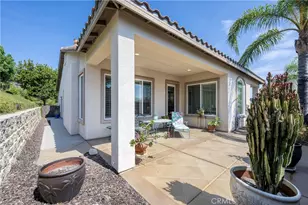 24082 Boulder Oaks Dr, Corona, CA 92883 - Photo 53