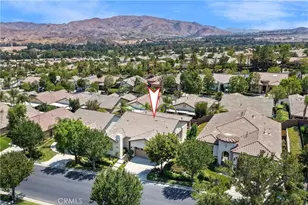 24082 Boulder Oaks Dr, Corona, CA 92883 - Photo 63