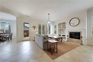 24082 Boulder Oaks Dr, Corona, CA 92883 - Photo 43