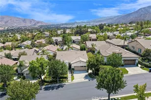 24082 Boulder Oaks Dr, Corona, CA 92883 - Photo 61