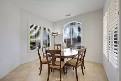 24082 Boulder Oaks Drive, Corona, CA 92883 - Photo 25