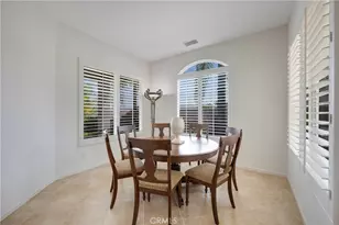 24082 Boulder Oaks Dr, Corona, CA 92883 - Photo 25