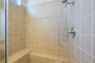 24082 Boulder Oaks Dr, Corona, CA 92883 - Photo 59