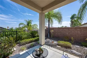 24082 Boulder Oaks Dr, Corona, CA 92883 - Photo 51