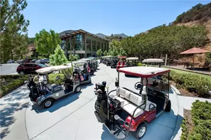 24082 Boulder Oaks Dr, Corona, CA 92883 - Photo 69