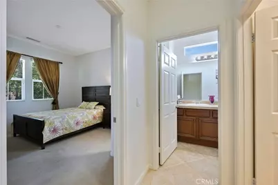 24082 Boulder Oaks Drive, Corona, CA 92883 - Photo 11
