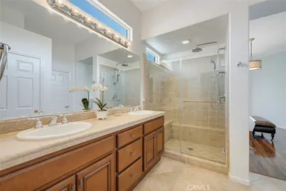 24082 Boulder Oaks Drive, Corona, CA 92883 - Photo 51