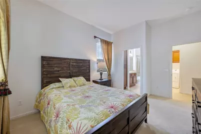 24082 Boulder Oaks Drive, Corona, CA 92883 - Photo 13