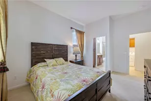 24082 Boulder Oaks Dr, Corona, CA 92883 - Photo 13