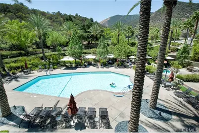 24082 Boulder Oaks Drive, Corona, CA 92883 - Photo 73