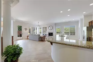 24082 Boulder Oaks Dr, Corona, CA 92883 - Photo 21