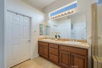 24082 Boulder Oaks Drive, Corona, CA 92883 - Photo 49